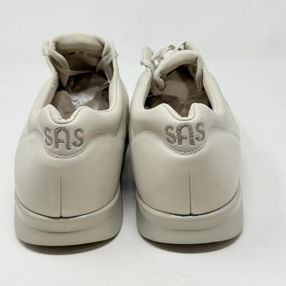 SAS new without